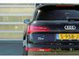 Audi Q5 50 TFSIe 299pk quattro S edition | Panoramadak | Trekhaak | Luchtvering | Matrix LED