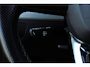 Audi Q5 50 TFSIe 299pk quattro S edition | Panoramadak | Trekhaak | Luchtvering | Matrix LED