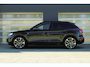 Audi Q5 50 TFSIe 299pk quattro S edition | Panoramadak | Trekhaak | Luchtvering | Matrix LED