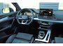 Audi Q5 50 TFSIe 299pk quattro S edition | Panoramadak | Trekhaak | Luchtvering | Matrix LED