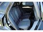 Audi Q5 50 TFSIe 299pk quattro S edition | Panoramadak | Trekhaak | Luchtvering | Matrix LED