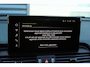 Audi Q5 50 TFSIe 299pk quattro S edition | Panoramadak | Trekhaak | Luchtvering | Matrix LED