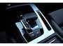 Audi Q5 50 TFSIe 299pk quattro S edition | Panoramadak | Trekhaak | Luchtvering | Matrix LED