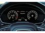 Audi Q5 50 TFSIe 299pk quattro S edition | Panoramadak | Trekhaak | Luchtvering | Matrix LED