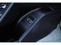 Audi Q5 50 TFSIe 299pk quattro S edition | Panoramadak | Trekhaak | Luchtvering | Matrix LED