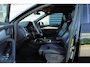 Audi Q5 50 TFSIe 299pk quattro S edition | Panoramadak | Trekhaak | Luchtvering | Matrix LED