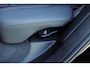 Audi Q5 50 TFSIe 299pk quattro S edition | Panoramadak | Trekhaak | Luchtvering | Matrix LED