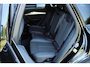 Audi Q5 50 TFSIe 299pk quattro S edition | Panoramadak | Trekhaak | Luchtvering | Matrix LED