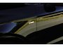 Audi Q5 50 TFSIe 299pk quattro S edition | Panoramadak | Trekhaak | Luchtvering | Matrix LED