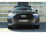 Audi Q5 50 TFSIe 299pk quattro S edition | Panoramadak | Trekhaak | Luchtvering | Matrix LED