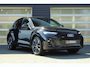 Audi Q5 50 TFSIe 299pk quattro S edition | Panoramadak | Trekhaak | Luchtvering | Matrix LED