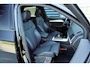 Audi Q5 50 TFSIe 299pk quattro S edition | Panoramadak | Trekhaak | Luchtvering | Matrix LED
