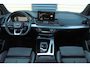 Audi Q5 50 TFSIe 299pk quattro S edition | Panoramadak | Trekhaak | Luchtvering | Matrix LED