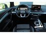 Audi Q5 50 TFSIe 299pk quattro S edition | Panoramadak | Trekhaak | Luchtvering | Matrix LED