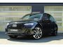 Audi Q5 50 TFSIe 299pk quattro S edition | Panoramadak | Trekhaak | Luchtvering | Matrix LED