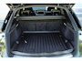 Audi Q5 50 TFSIe 299pk quattro S edition | Panoramadak | Trekhaak | Luchtvering | Matrix LED