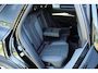 Audi Q5 50 TFSIe 299pk quattro S edition | Panoramadak | Trekhaak | Luchtvering | Matrix LED