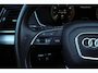 Audi Q5 50 TFSIe 299pk quattro S edition | Panoramadak | Trekhaak | Luchtvering | Matrix LED
