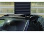 Audi Q5 50 TFSIe 299pk quattro S edition | Panoramadak | Trekhaak | Luchtvering | Matrix LED