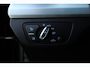 Audi Q5 50 TFSIe 299pk quattro S edition | Panoramadak | Trekhaak | Luchtvering | Matrix LED