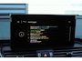 Audi Q5 50 TFSIe 299pk quattro S edition | Panoramadak | Trekhaak | Luchtvering | Matrix LED