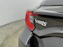 Toyota Yaris 1.5 Hybrid 115 Comfort | Stoelverwarming | Cruise Control Adaptief | Achteruitrijcamera |
