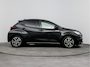 Toyota Yaris 1.5 Hybrid 115 Comfort | Stoelverwarming | Cruise Control Adaptief | Achteruitrijcamera |