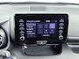 Toyota Yaris 1.5 Hybrid 115 Comfort | Stoelverwarming | Cruise Control Adaptief | Achteruitrijcamera |