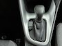 Toyota Yaris 1.5 Hybrid 115 Comfort | Stoelverwarming | Cruise Control Adaptief | Achteruitrijcamera |