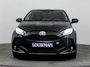 Toyota Yaris 1.5 Hybrid 115 Comfort | Stoelverwarming | Cruise Control Adaptief | Achteruitrijcamera |