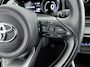 Toyota Yaris 1.5 Hybrid 115 Comfort | Stoelverwarming | Cruise Control Adaptief | Achteruitrijcamera |