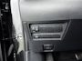 Toyota Yaris 1.5 Hybrid 115 Comfort | Stoelverwarming | Cruise Control Adaptief | Achteruitrijcamera |