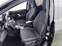 Toyota Yaris 1.5 Hybrid 115 Comfort | Stoelverwarming | Cruise Control Adaptief | Achteruitrijcamera |