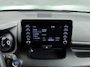 Toyota Yaris 1.5 Hybrid 115 Comfort | Stoelverwarming | Cruise Control Adaptief | Achteruitrijcamera |