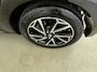 Toyota Yaris 1.5 Hybrid 115 Comfort | Stoelverwarming | Cruise Control Adaptief | Achteruitrijcamera |