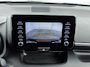 Toyota Yaris 1.5 Hybrid 115 Comfort | Stoelverwarming | Cruise Control Adaptief | Achteruitrijcamera |