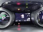 Toyota Yaris 1.5 Hybrid 115 Comfort | Stoelverwarming | Cruise Control Adaptief | Achteruitrijcamera |