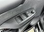 Toyota Yaris 1.5 Hybrid 115 Comfort | Stoelverwarming | Cruise Control Adaptief | Achteruitrijcamera |