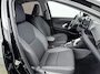 Toyota Yaris 1.5 Hybrid 115 Comfort | Stoelverwarming | Cruise Control Adaptief | Achteruitrijcamera |