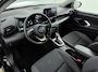 Toyota Yaris 1.5 Hybrid 115 Comfort | Stoelverwarming | Cruise Control Adaptief | Achteruitrijcamera |
