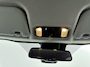 Toyota Yaris 1.5 Hybrid 115 Comfort | Stoelverwarming | Cruise Control Adaptief | Achteruitrijcamera |