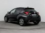 Toyota Yaris 1.5 Hybrid 115 Comfort | Stoelverwarming | Cruise Control Adaptief | Achteruitrijcamera |