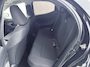 Toyota Yaris 1.5 Hybrid 115 Comfort | Stoelverwarming | Cruise Control Adaptief | Achteruitrijcamera |