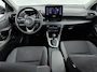 Toyota Yaris 1.5 Hybrid 115 Comfort | Stoelverwarming | Cruise Control Adaptief | Achteruitrijcamera |