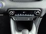 Toyota Yaris 1.5 Hybrid 115 Comfort | Stoelverwarming | Cruise Control Adaptief | Achteruitrijcamera |