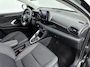 Toyota Yaris 1.5 Hybrid 115 Comfort | Stoelverwarming | Cruise Control Adaptief | Achteruitrijcamera |