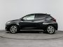 Toyota Yaris 1.5 Hybrid 115 Comfort | Stoelverwarming | Cruise Control Adaptief | Achteruitrijcamera |