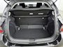 Toyota Yaris 1.5 Hybrid 115 Comfort | Stoelverwarming | Cruise Control Adaptief | Achteruitrijcamera |