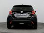 Toyota Yaris 1.5 Hybrid 115 Comfort | Stoelverwarming | Cruise Control Adaptief | Achteruitrijcamera |