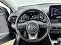 Toyota Yaris 1.5 Hybrid 115 Comfort | Stoelverwarming | Cruise Control Adaptief | Achteruitrijcamera |